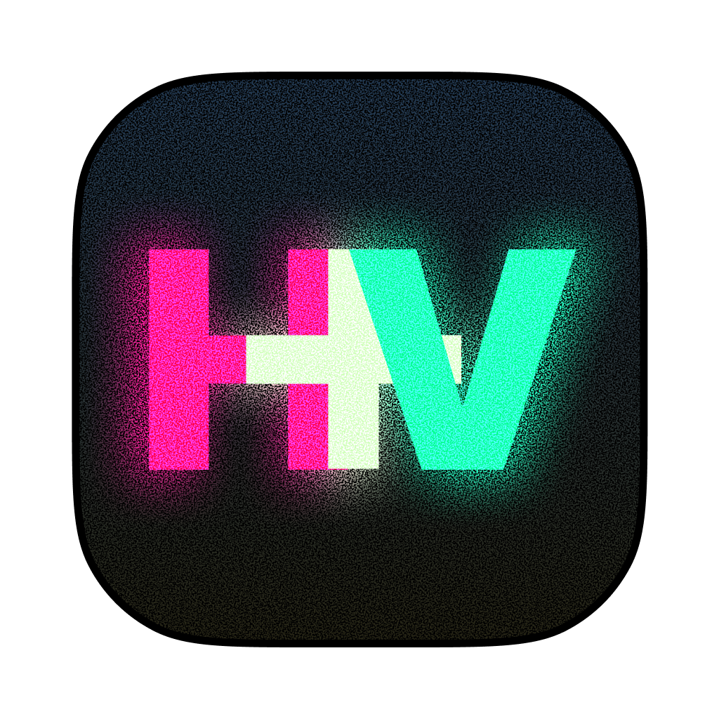 Hyper+V